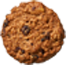 manu-icon
