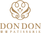 DonDon logo