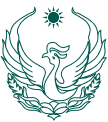 PhoenixLogo