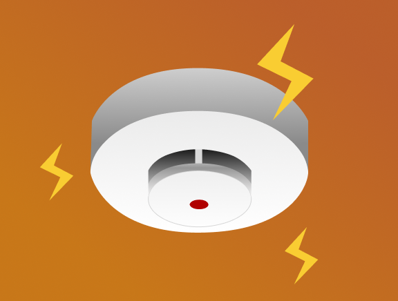 FireAlarm